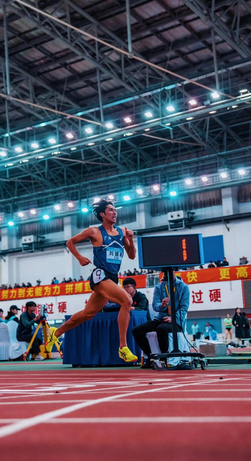 1500米跑技巧,1500米跑技巧注意事项-图3 1500米跑技巧,1500米跑技巧注意事项-图3