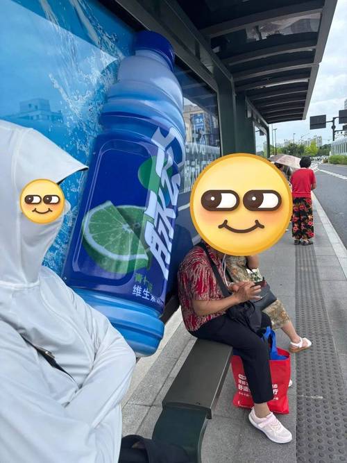 脉动的创意从何而来？-图1