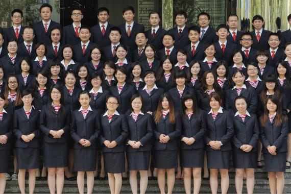 20集体照创意队形图片,20集体照片摆pose图片-图1 20集体照创意队形图片,20集体照片摆pose图片-图1