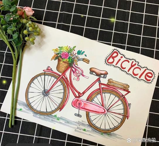 创意联想自行车体验如何？值得入手吗？-图2