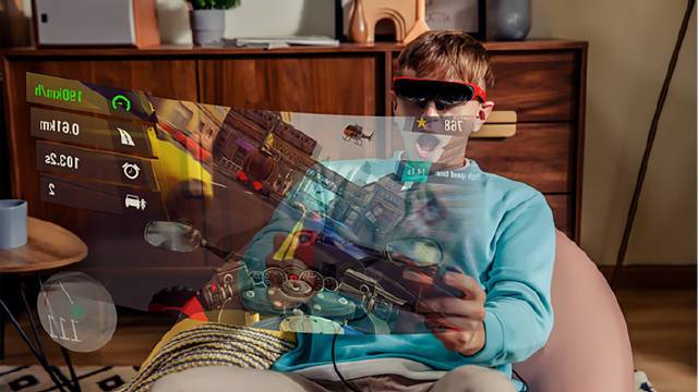 max创意公元是什么？-图1