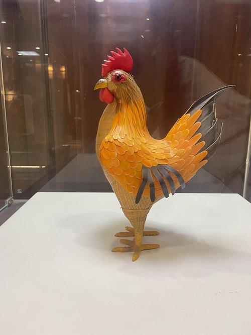 max创意公元是什么？-图2