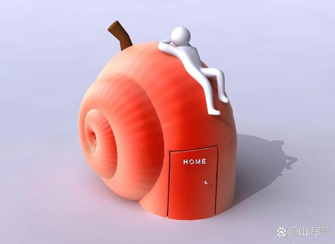 max创意公元是什么？-图3