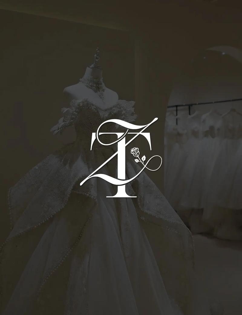 结婚logo创意有哪些?设计图片怎么选?-图2 结婚logo创意有哪些?设计图片怎么选?-图2