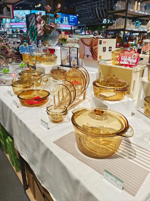 家庭创意用品有哪些?-图1 家庭创意用品有哪些?-图1