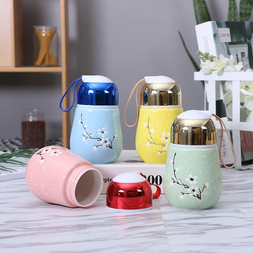 家庭创意用品有哪些?-图3 家庭创意用品有哪些?-图3