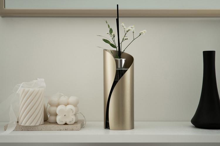 家庭创意用品有哪些?-图2 家庭创意用品有哪些?-图2