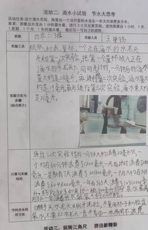 数字创意说明怎么写？核心要点有哪些？-图1