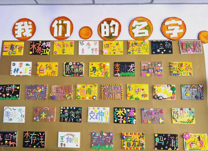 创意盟名字，创意联盟名称大全-图2