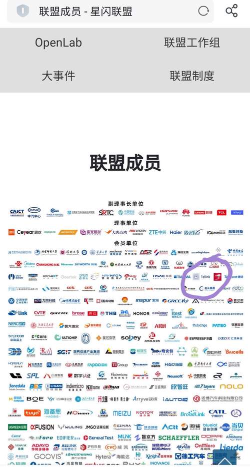 创意盟名字，创意联盟名称大全-图3