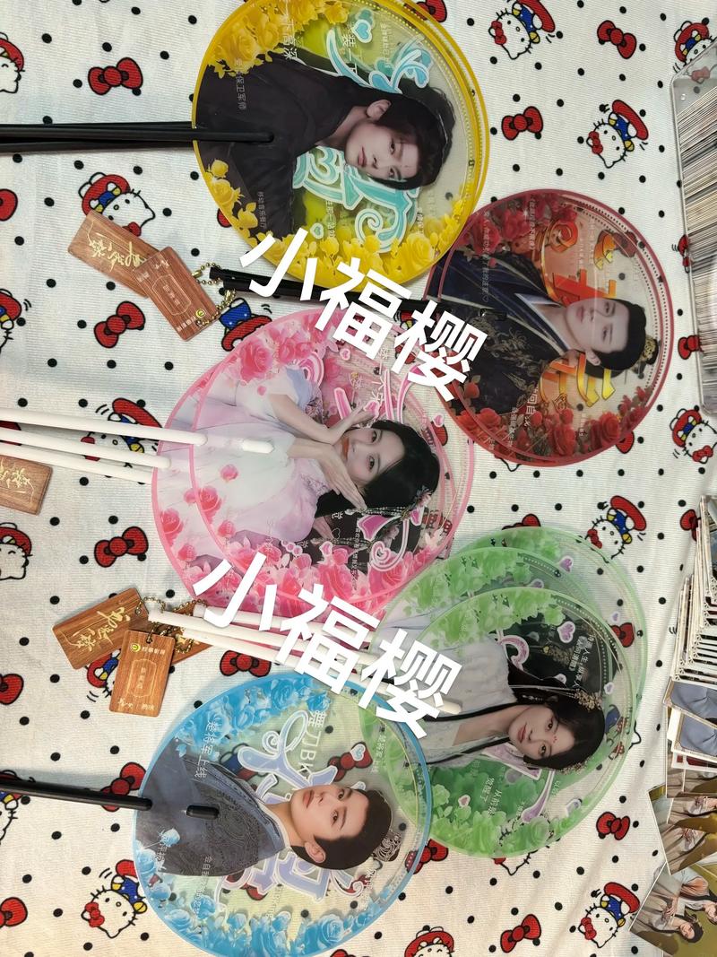 直播间创意，直播间创意玩法-图3