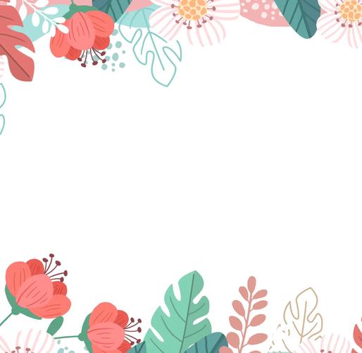 创意手绘边框图片怎么画?-图1 创意手绘边框图片怎么画?-图1