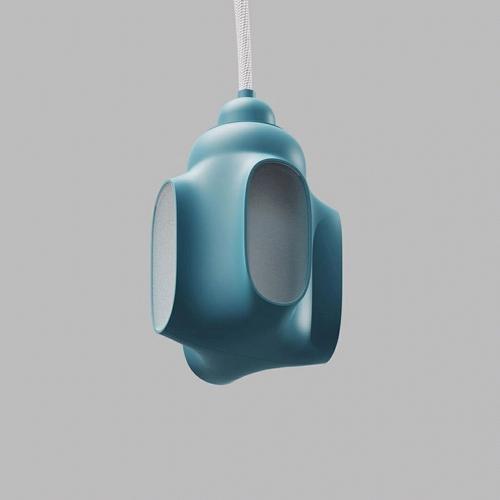 有创意的产品-图1