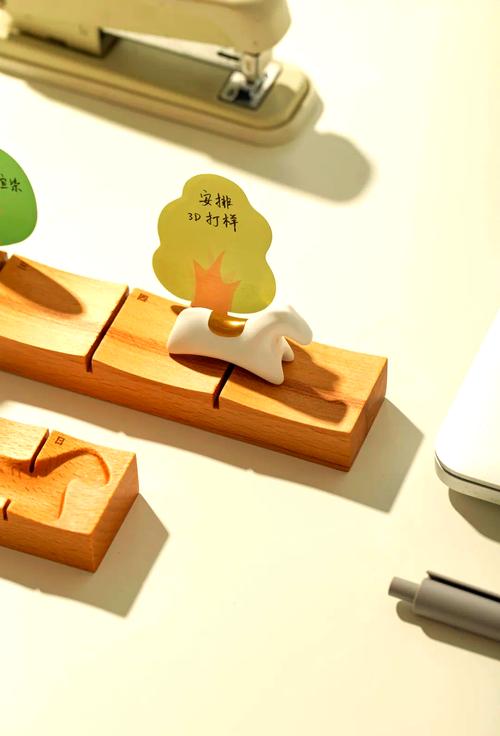 有创意的产品-图2