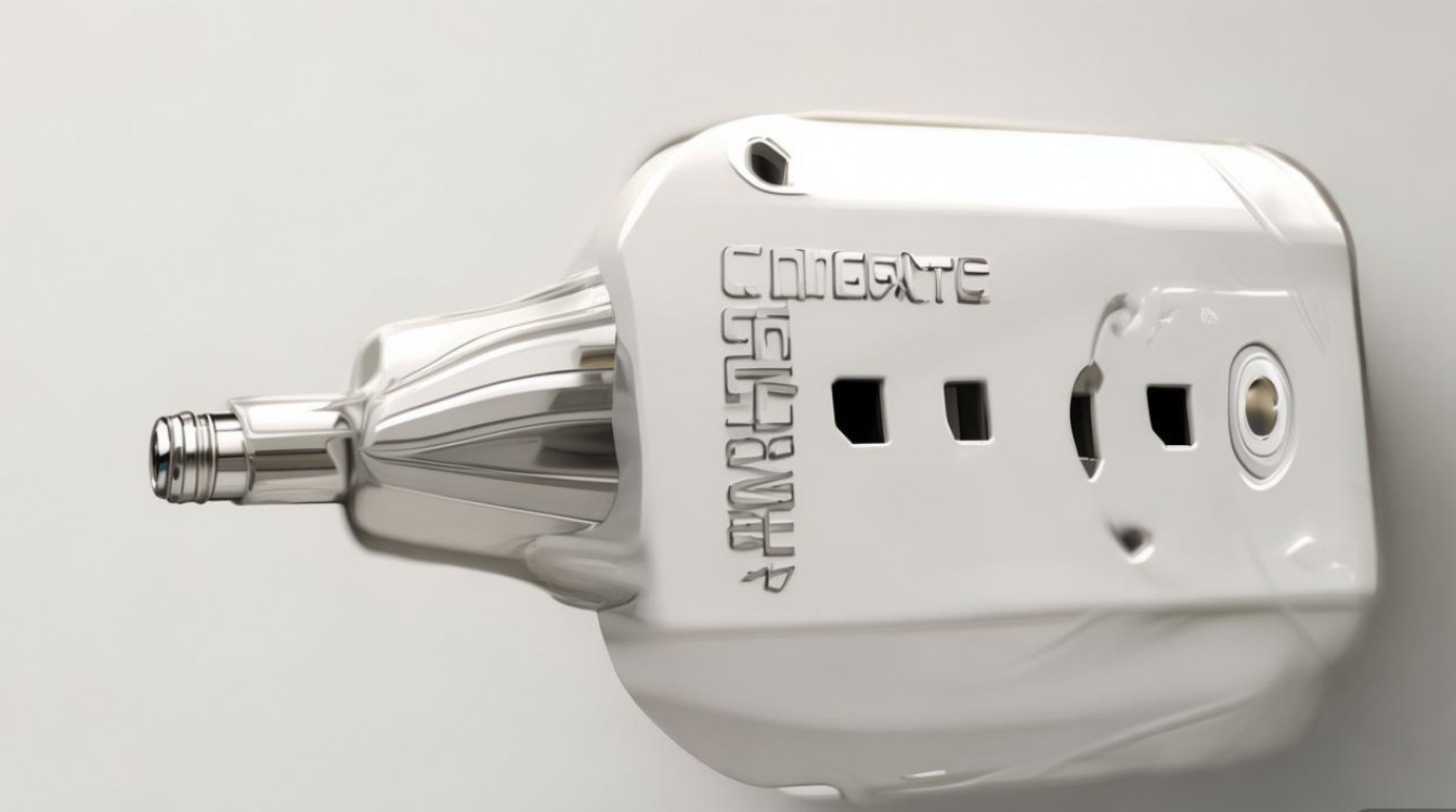 创意电源插头-图1 创意电源插头-图1