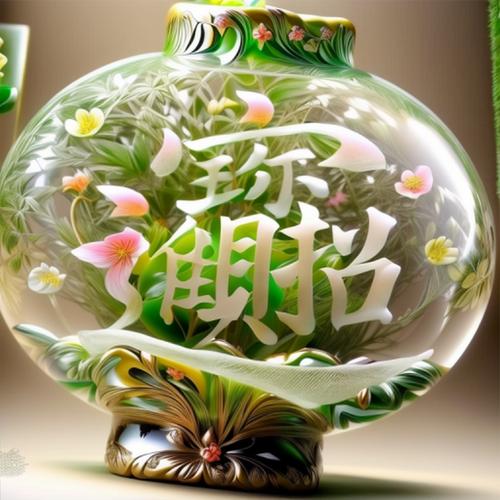 的创意字图片-图2 的创意字图片-图2