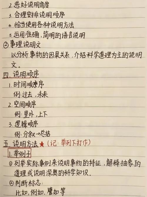 写文小技巧,写文的技巧-图3 写文小技巧,写文的技巧-图3