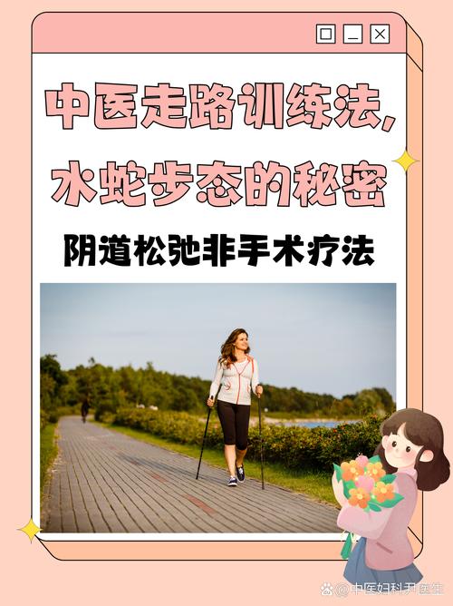 妇科治疗拓展技巧-图2