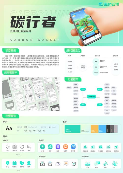 app创意设计方案,app创意设计方案怎么做-图1 app创意设计方案,app创意设计方案怎么做-图1
