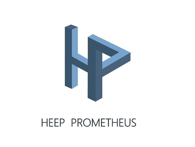 矛盾空间创意标志如何实现视觉错觉？-图3