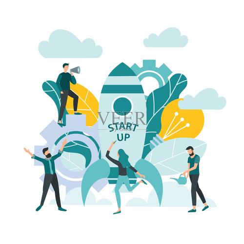 创业创意图,创业创意图表-图2 创业创意图,创业创意图表-图2