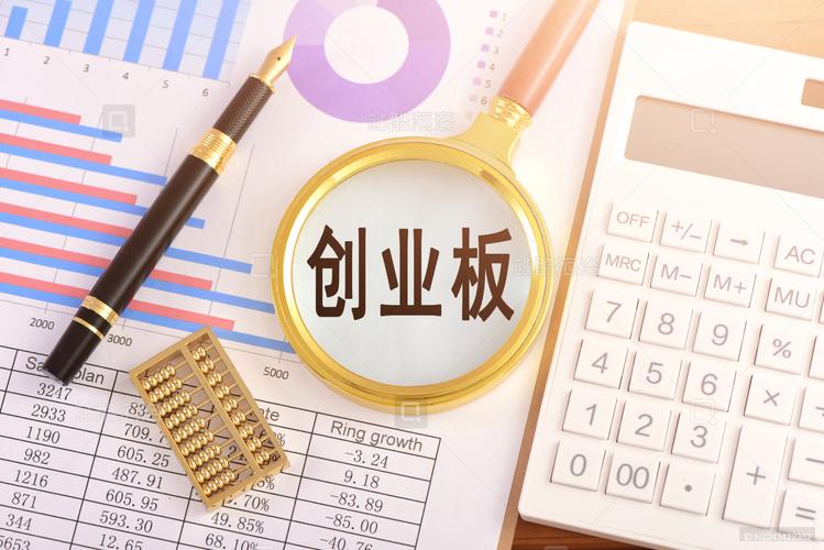 创业创意图,创业创意图表-图3 创业创意图,创业创意图表-图3