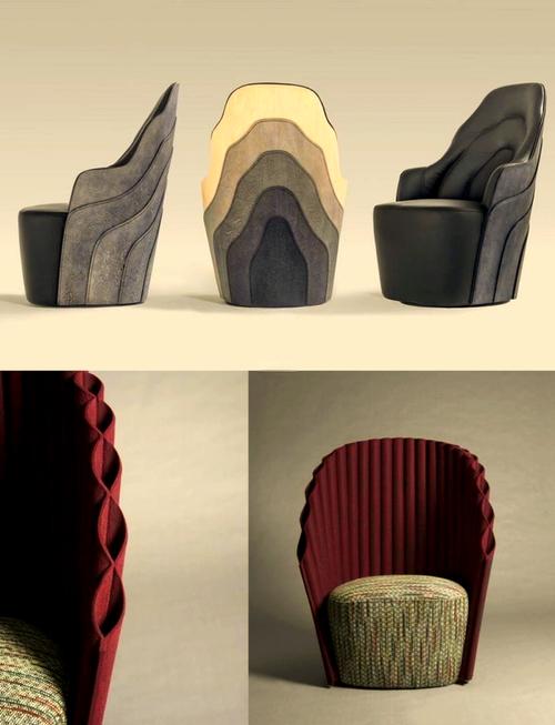 创意 沙发，创意沙发图片-图1