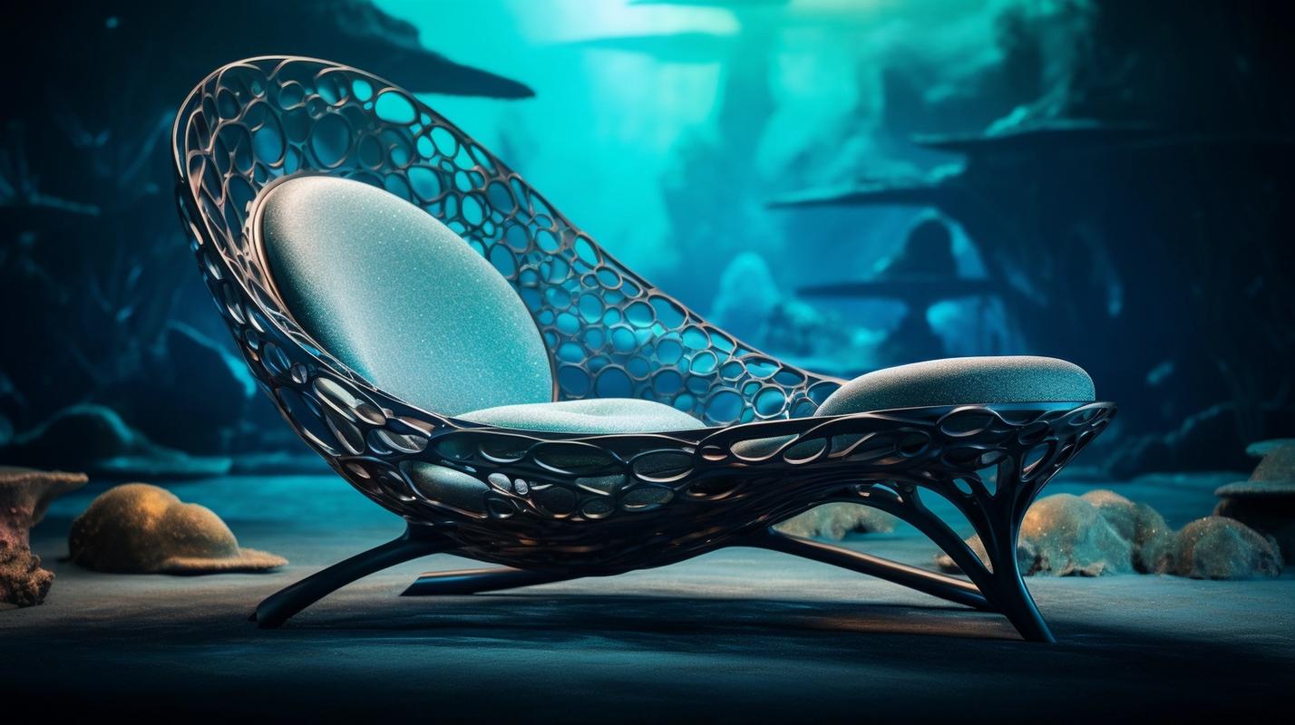 创意 沙发，创意沙发图片-图2