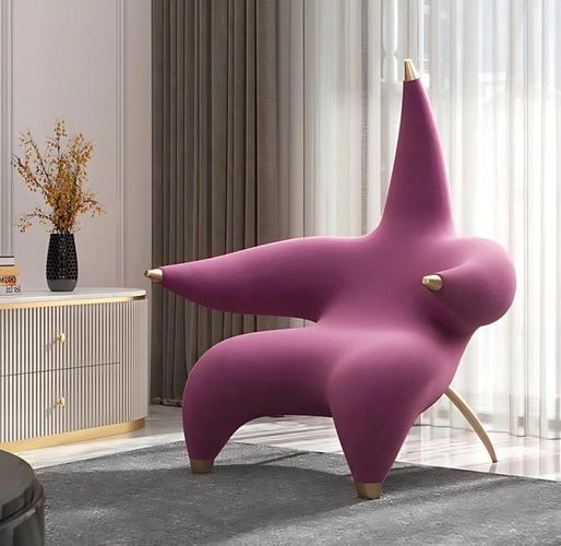 国外的创意家具,国外的创意家具有哪些-图1 国外的创意家具,国外的创意家具有哪些-图1