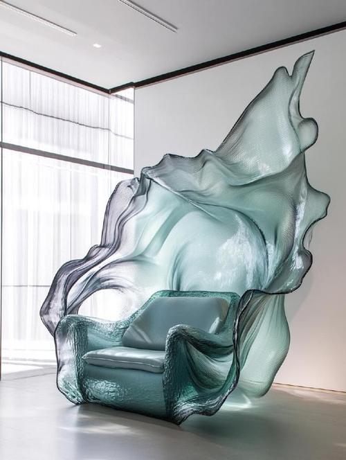 国外的创意家具,国外的创意家具有哪些-图2 国外的创意家具,国外的创意家具有哪些-图2