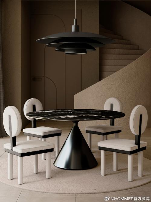 国外的创意家具,国外的创意家具有哪些-图3 国外的创意家具,国外的创意家具有哪些-图3