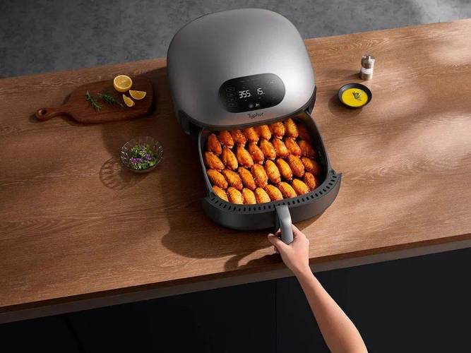 创意厨房用品设计-图2