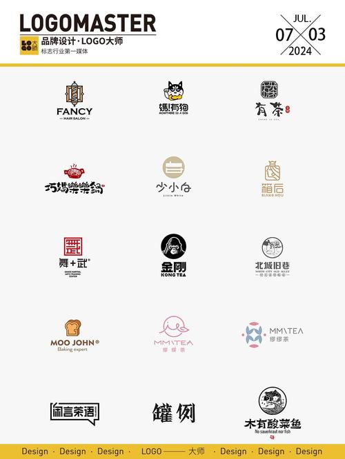 创意餐饮品牌,创意餐饮品牌全案设计公司排行榜-图3 创意餐饮品牌,创意餐饮品牌全案设计公司排行榜-图3