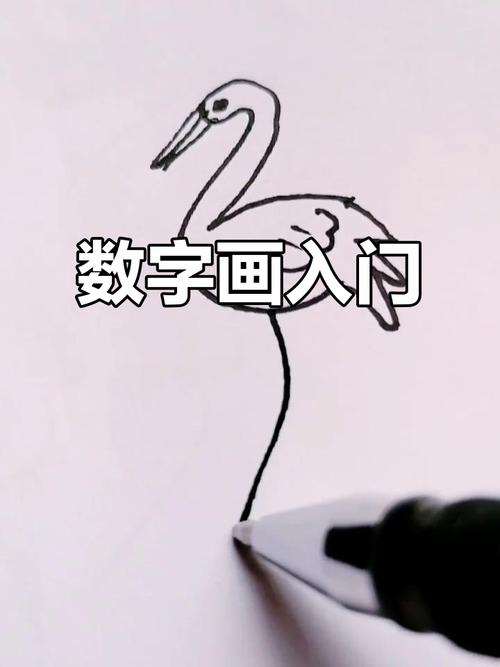 0-9数字图形创意,数字1到9创意图形-图1 0-9数字图形创意,数字1到9创意图形-图1