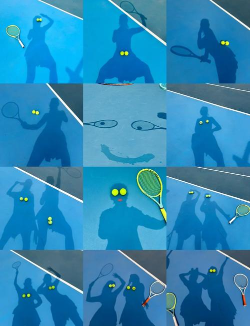 创意拍摄技巧有哪些实用干货？-图2