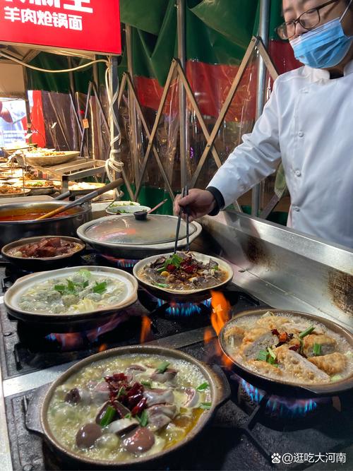 饭店淡季经营技巧有哪些？-图2