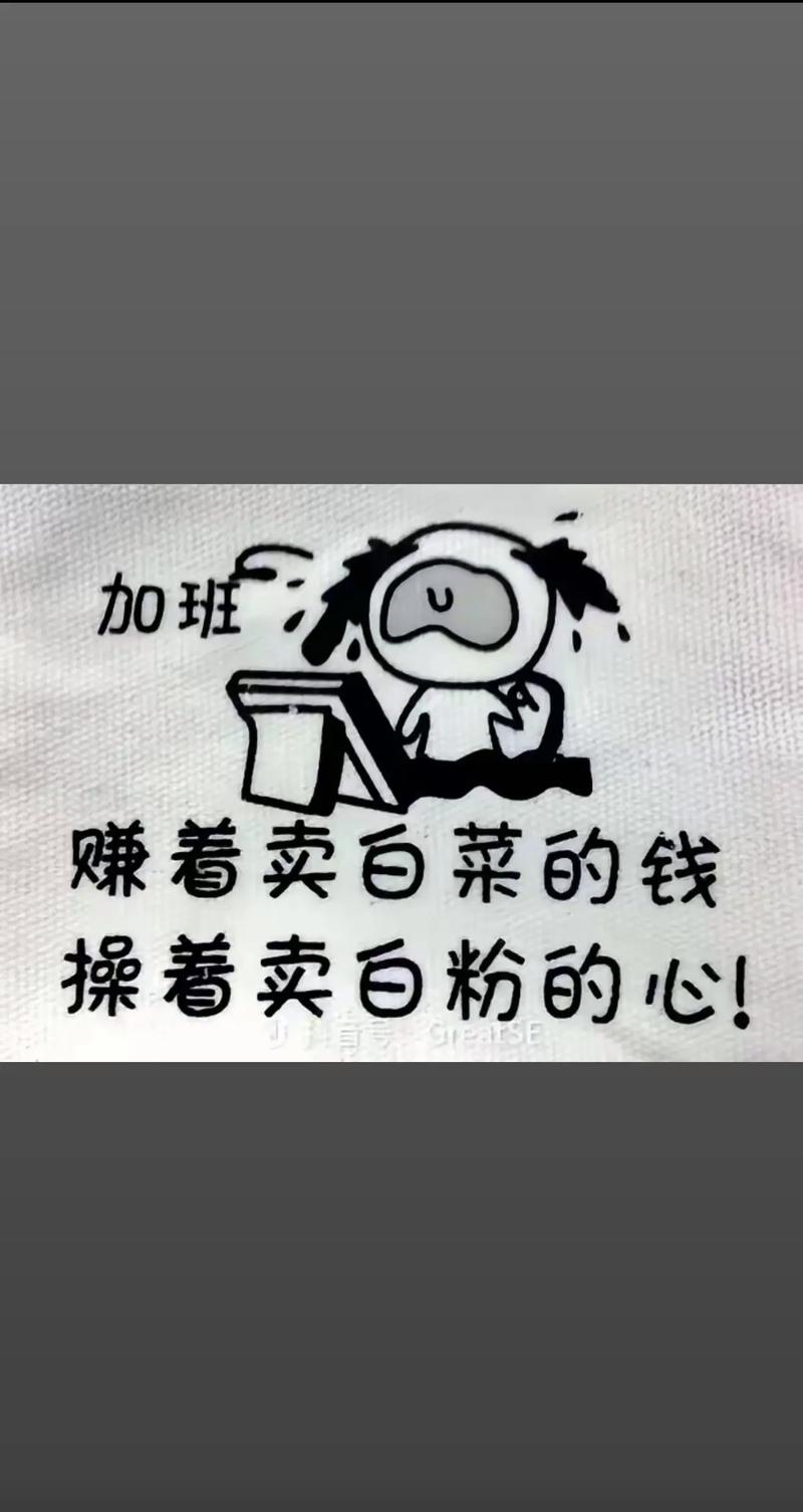 卖白菜表达技巧，卖白菜表达技巧有哪些-图2