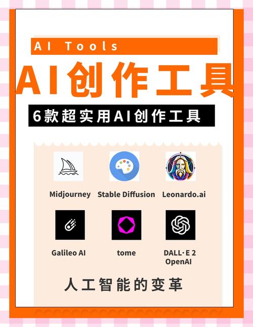 创意设计软件有哪些？-图2