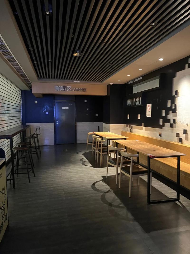 影视广告的创意，影视广告的创意评价-图3