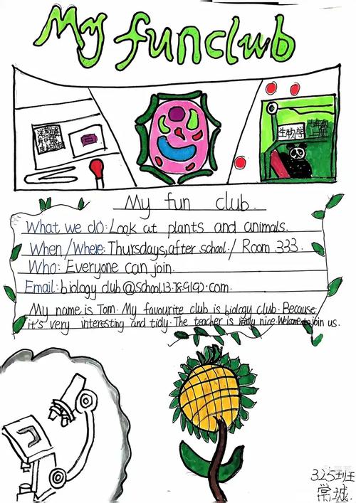 创意与想法的英文表达是什么?-图2 创意与想法的英文表达是什么?-图2