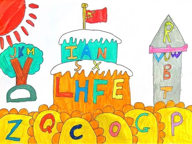 创意与想法的英文表达是什么?-图3 创意与想法的英文表达是什么?-图3