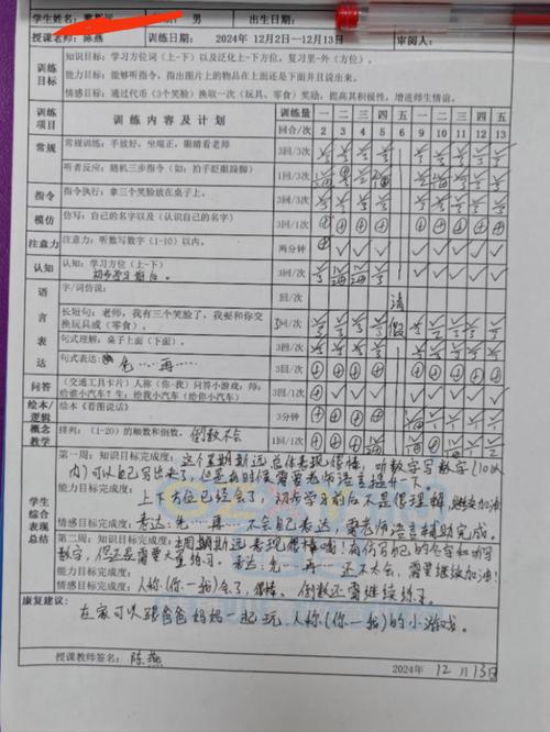授课技巧提升计划，授课技巧提升计划怎么写-图1