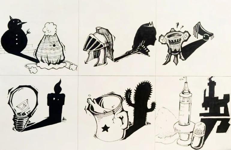 异变创意图片素材如何获取?-图2 异变创意图片素材如何获取?-图2