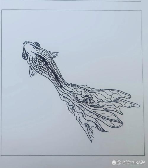 异变创意图片素材如何获取?-图3 异变创意图片素材如何获取?-图3