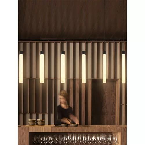 创意灯管罩如何制作？-图3