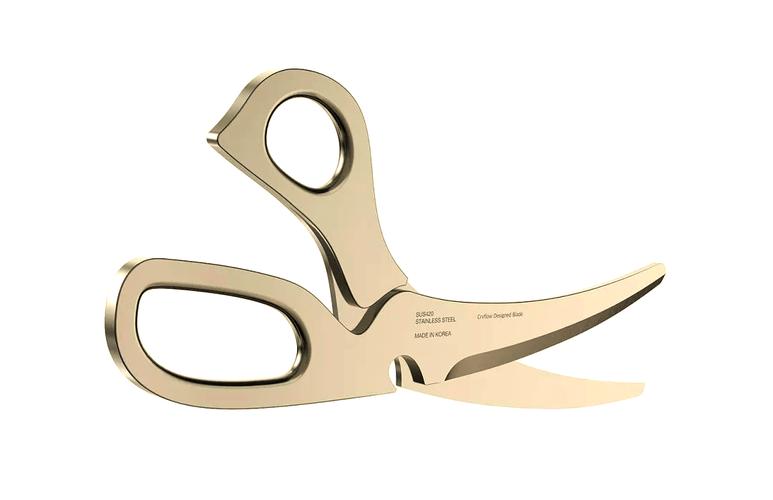 剪刀创意照片,剪刀创意照片大全-图1 剪刀创意照片,剪刀创意照片大全-图1