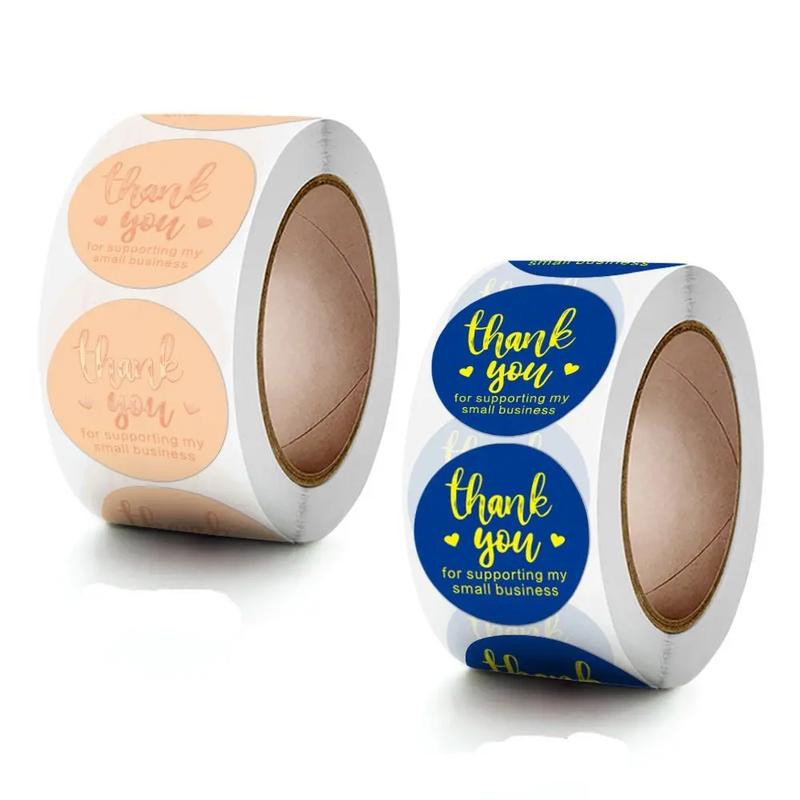 创意标签纸图片,创意标签纸图片大全-图1 创意标签纸图片,创意标签纸图片大全-图1