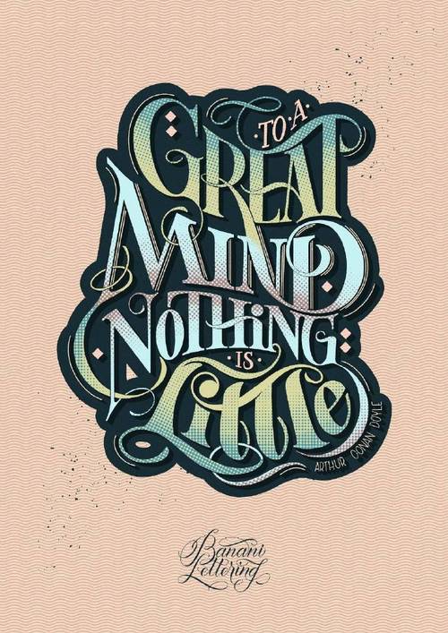 创意字设计，创意字设计图片-图2