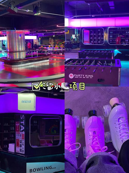 酒吧猜信封技巧，酒吧猜信封技巧视频-图2