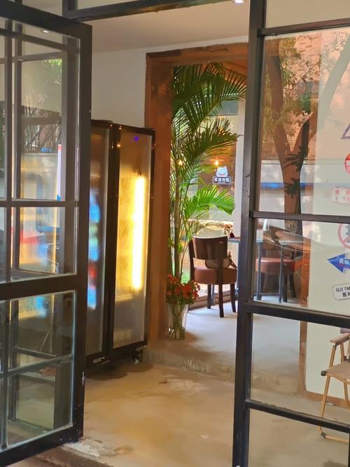 酒吧猜信封技巧，酒吧猜信封技巧视频-图3